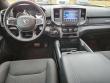 2019 Ram 1500 Big Horn/Lone Star Truck
