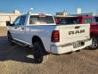 2026 Ram 2500 Tradesman Pickup