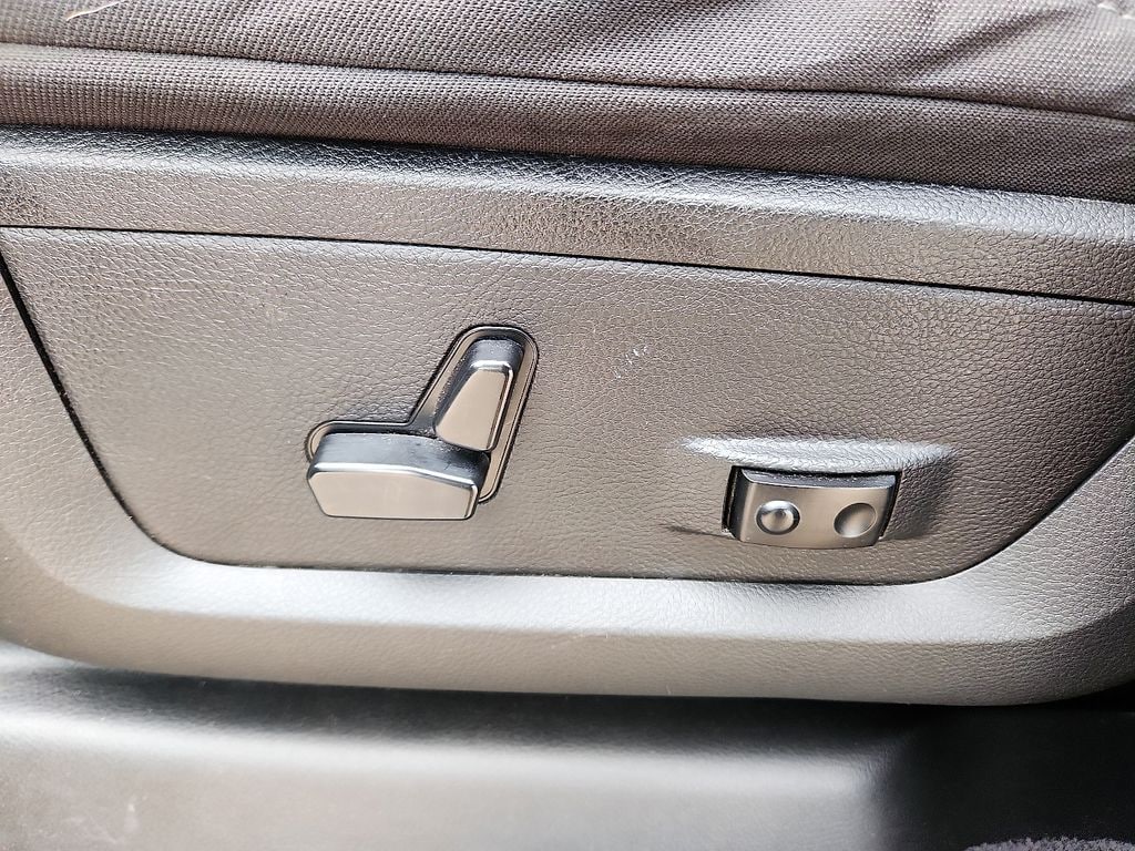 2024 RAM Ram 2500 Pickup Big Horn - Photo 14