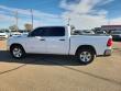 2025 Ram 1500 Big Horn Crew Cab 4x4 57 Box Crew Cab Pickup