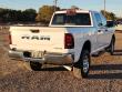 2026 Ram 2500 Tradesman Pickup