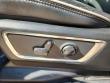 2025 Ram 1500 Laramie Truck