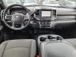 2024 Ram 2500 Big Horn Truck