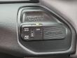 2024 Ram 2500 Big Horn Truck