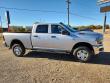 2026 Ram 2500 Tradesman Pickup
