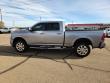 2022 Ram 2500 Laramie Crew Cab 4x4 64 Box Crew Cab Pickup