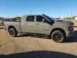 2026 Ram 2500 Laramie Pickup