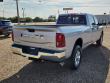 2025 Ram 3500 Big Horn Pickup
