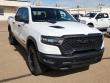 2025 Ram 1500 Rebel Truck