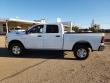 2026 Ram 2500 Tradesman Pickup