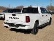 2026 Ram 1500 Big Horn/Lone Star Pickup