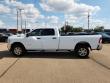 2024 Ram 2500 Big Horn Crew Cab 4x4 8 Box Crew Cab Pickup