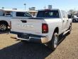 2026 Ram 2500 Tradesman Pickup
