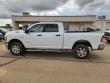 2024 Ram 2500 Big Horn Truck