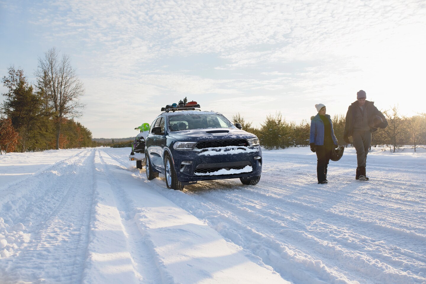 Dodge Dealership serving Portales, NM Dodge for sale near Portales, NM