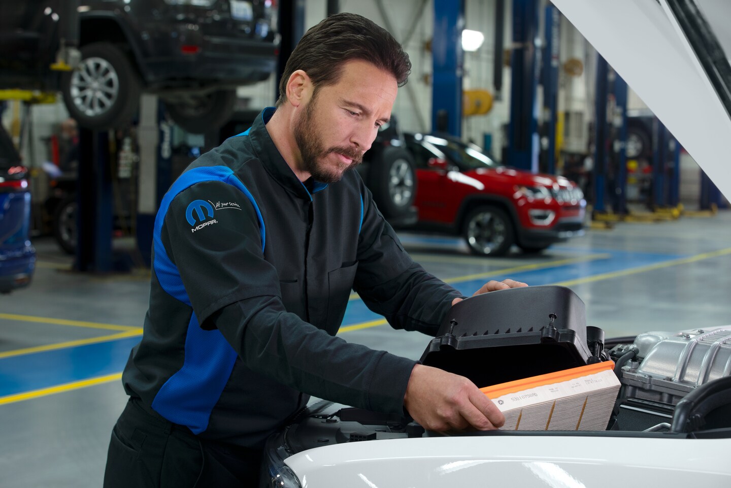 Dodge Dealership serving Portales, NM Dodge for sale near Portales, NM