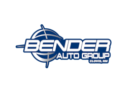 Bender Chrysler Dodge RAM Jeep