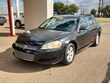 Chevrolet Impala Limited