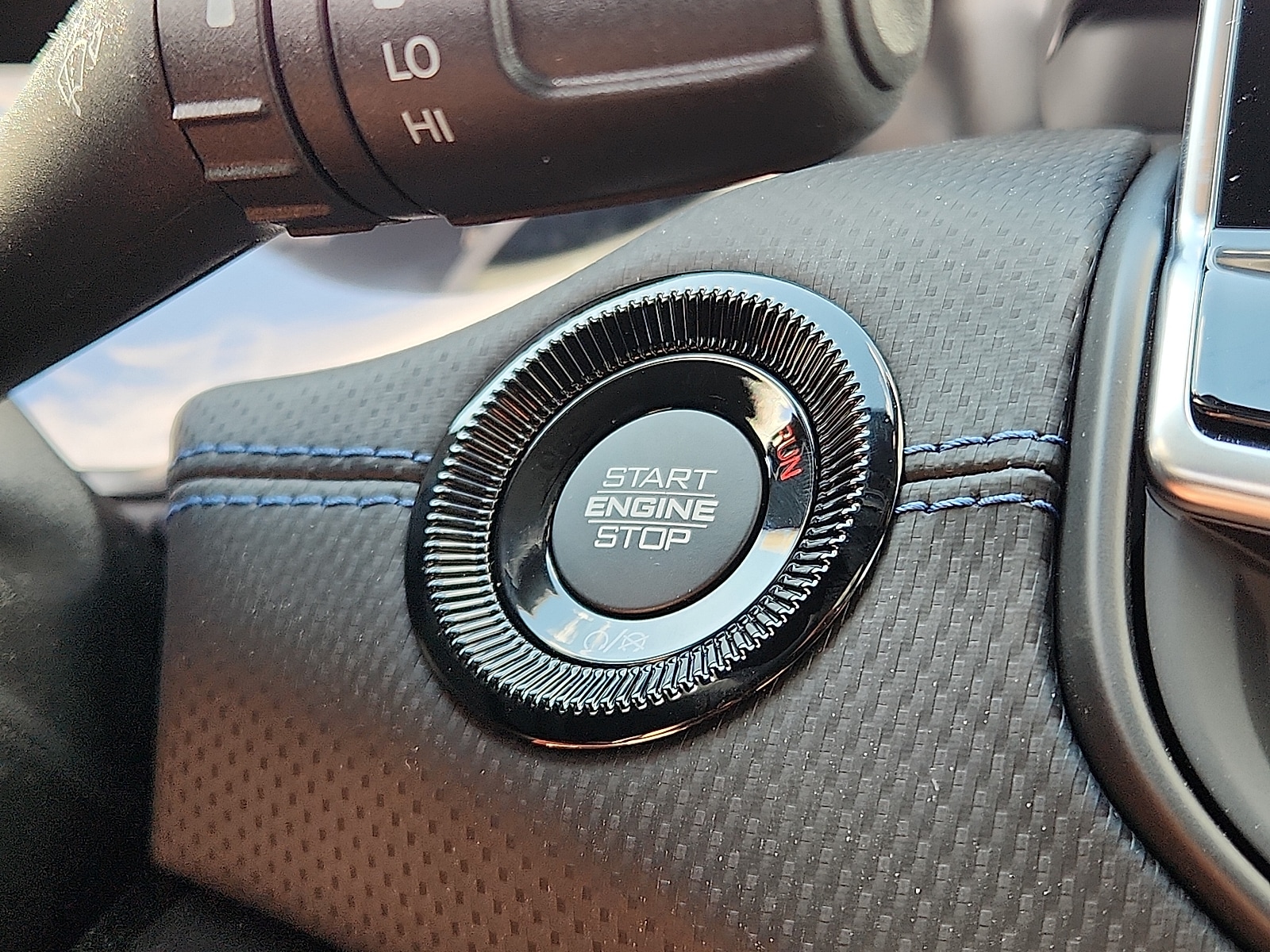 2026 Jeep Compass Altitude Special Edition - Photo 20