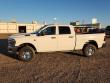 2026 Ram 2500 Tradesman Pickup