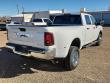 2026 Ram 3500 Tradesman Pickup