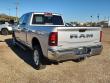 2026 Ram 2500 Tradesman Pickup