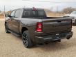 2026 Ram 1500 Tradesman Pickup