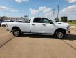 2024 Ram 2500 Big Horn Crew Cab 4x4 8 Box Crew Cab Pickup