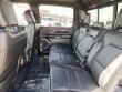 2025 Ram 1500 Laramie Truck