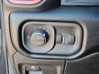 2019 Ram 1500 Rebel Truck