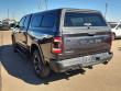 2019 Ram 1500 Rebel Truck