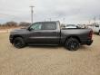 2026 Ram 1500 Tradesman Pickup
