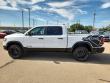 2025 Ram 1500 Rebel Crew Cab 4x4 57 Box Crew Cab Pickup