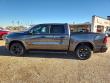 2026 Ram 1500 Big Horn/Lone Star Pickup