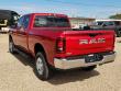 2025 Ram 2500 Tradesman Pickup
