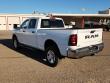 2026 Ram 2500 Tradesman Pickup