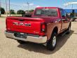 2025 Ram 2500 Tradesman Pickup