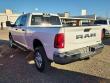 2026 Ram 2500 Tradesman Pickup