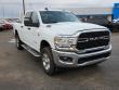 2024 Ram 2500 Big Horn Crew Cab 4x4 64 Box Crew Cab Pickup