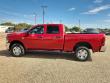 2025 Ram 2500 Tradesman Pickup