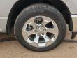 2019 Ram 1500 Big Horn/Lone Star Truck