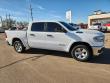 2025 Ram 1500 Big Horn Crew Cab 4x4 57 Box Crew Cab Pickup