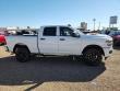2026 Ram 2500 Tradesman Pickup