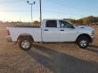 2026 Ram 2500 Tradesman Pickup
