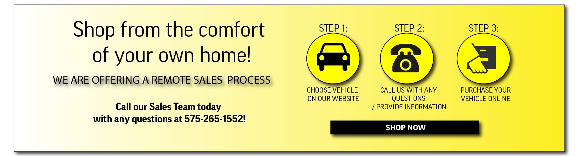 Bender Chrysler Dodge Jeep New Chrysler Dodge Ram