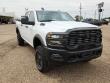 2025 Ram 2500 Tradesman Pickup