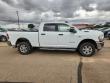 2024 Ram 2500 Big Horn Truck