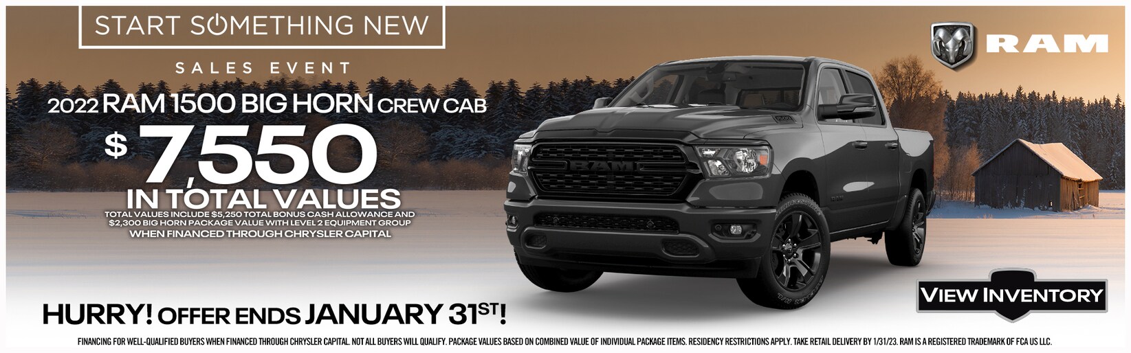 Bender Chrysler Dodge Jeep New Chrysler, Dodge, Ram, Jeep Dealership