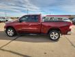 2019 Ram 1500 Big Horn/Lone Star Quad Cab 4x4 64 Box Crew Cab Pickup