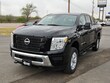 Nissan Titan XD